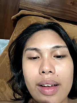 Snapshot of Griselda_beatriz3 chatting on October 25, 2025, 3:40 pm Griselda beatriz3 online show from October 25, 2025, 3:40 pm