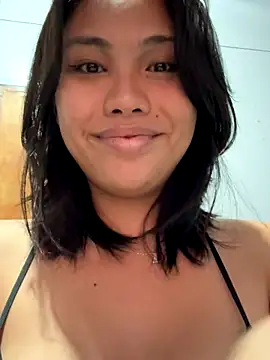 Snapshot of Griselda_beatriz3 chatting on October 29, 2025, 3:31 am Griselda beatriz3 online show from October 29, 2025, 3:31 am