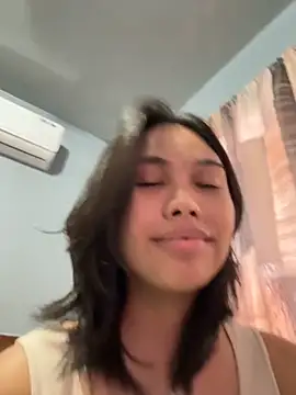 Snapshot of Griselda_beatriz3 chatting on October 30, 2025, 11:49 pm Griselda beatriz3 online show from October 30, 2025, 11:49 pm