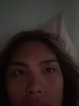 Griselda beatriz3 online show from February 5, 2026, 3:55 am