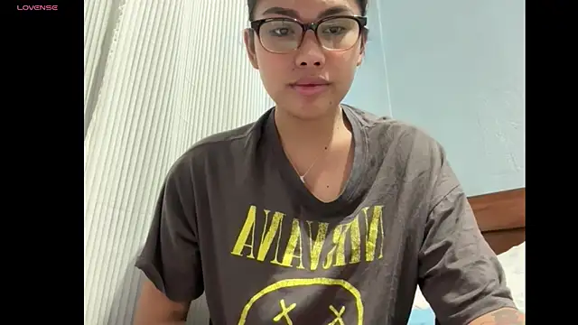 Griselda beatriz3 online show from May 10, 2026, 2:55 pm