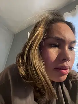 Griselda beatriz3 online show from July 17, 2026, 3:46 am