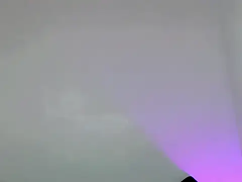 Bethany evans online show from February 22, 2026, 2:15 pm