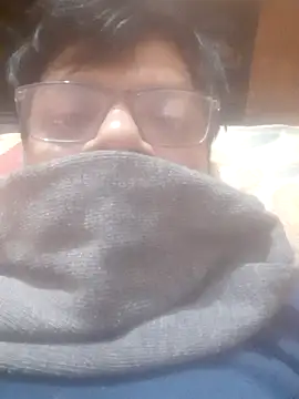 Puneet 1234 online show from January 14, 2026, 4:56 pm