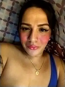 Snapshot of enoria1992 chatting on January 15, 2026, 2:54 pm enoria1992 online show from January 15, 2026, 2:54 pm