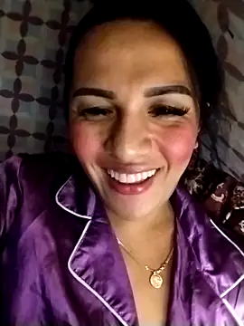 Snapshot of enoria1992 chatting on January 16, 2026, 6:45 pm enoria1992 online show from January 16, 2026, 6:45 pm