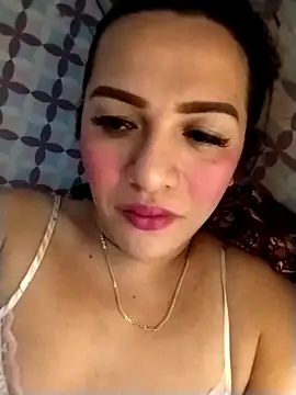 Snapshot of enoria1992 chatting on February 2, 2026, 2:32 am enoria1992 online show from February 2, 2026, 2:32 am