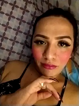 Snapshot of enoria1992 chatting on February 13, 2026, 12:34 pm enoria1992 online show from February 13, 2026, 12:34 pm