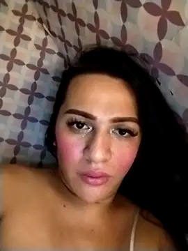 Snapshot of enoria1992 chatting on February 19, 2026, 6:53 am enoria1992 online show from February 19, 2026, 6:53 am