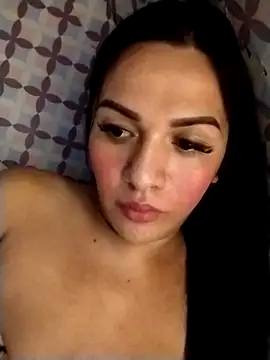 Snapshot of enoria1992 chatting on February 20, 2026, 11:38 pm enoria1992 online show from February 20, 2026, 11:38 pm