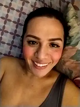 Snapshot of enoria1992 chatting on February 22, 2026, 11:58 pm enoria1992 online show from February 22, 2026, 11:58 pm