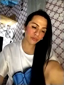 Snapshot of enoria1992 chatting on February 23, 2026, 12:13 pm enoria1992 online show from February 23, 2026, 12:13 pm