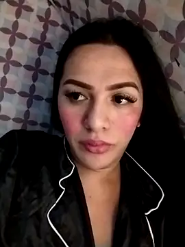 Snapshot of enoria1992 chatting on February 27, 2026, 12:21 am enoria1992 online show from February 27, 2026, 12:21 am