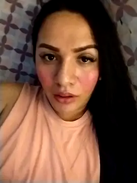 enoria1992 online show from March 10, 2026, 6:29 am