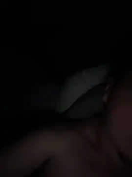 small dick123  online show from December 1, 2025, 7:19 pm