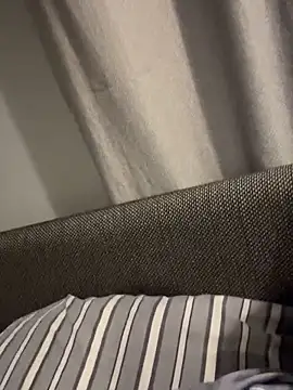 small dick123  online show from March 10, 2026, 6:24 pm