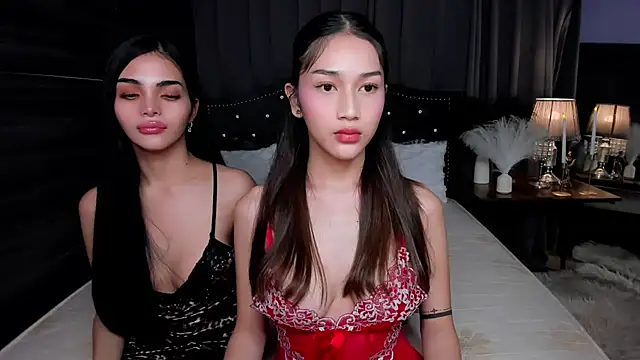 CandyLorre online show from October 6, 2025, 2:47 pm