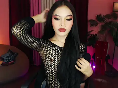 Snapshot of Asianprincess69 chatting on November 8, 2025, 1:55 pm Asianprincess69 online show from November 8, 2025, 1:55 pm