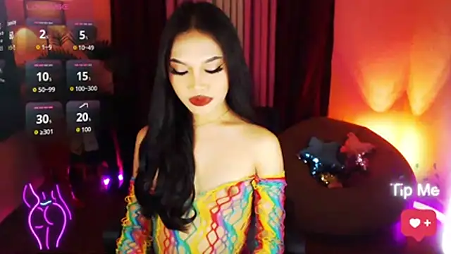 Snapshot of Asianprincess69 chatting on December 5, 2025, 4:14 pm Asianprincess69 online show from December 5, 2025, 4:14 pm