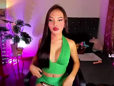 Snapshot of Asianprincess69 chatting on April 15, 2026, 4:47 pm Asianprincess69 online show from April 15, 2026, 4:47 pm