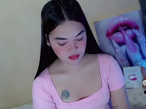 Snapshot of IdealGddss69 chatting on October 22, 2025, 8:52 pm IdealGddss69 online show from October 22, 2025, 8:52 pm