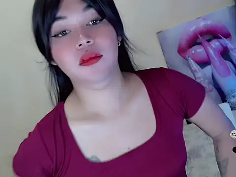 Snapshot of IdealGddss69 chatting on October 26, 2025, 10:36 pm IdealGddss69 online show from October 26, 2025, 10:36 pm