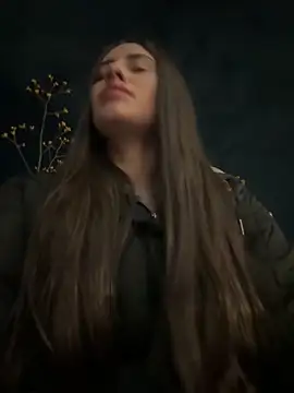 Snapshot of Isabella21_ chatting on February 27, 2026, 1:38 am Isabella21 online show from February 27, 2026, 1:38 am