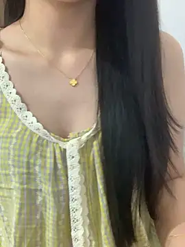 JennyQueen18 online show from March 29, 2026, 3:01 pm