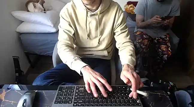 Snapshot of bossking017 chatting on January 30, 2025, 4:02 pm bossking017 online show from January 30, 2025, 4:02 pm