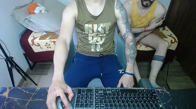 Snapshot of bossking017 chatting on March 20, 2025, 9:56 pm bossking017 online show from March 20, 2025, 9:56 pm