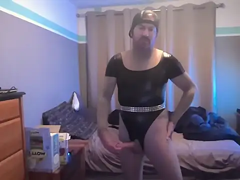 Snapshot of MotoXrideR28 chatting on September 11, 2025, 4:12 am MotoXrideR28 online show from September 11, 2025, 4:12 am