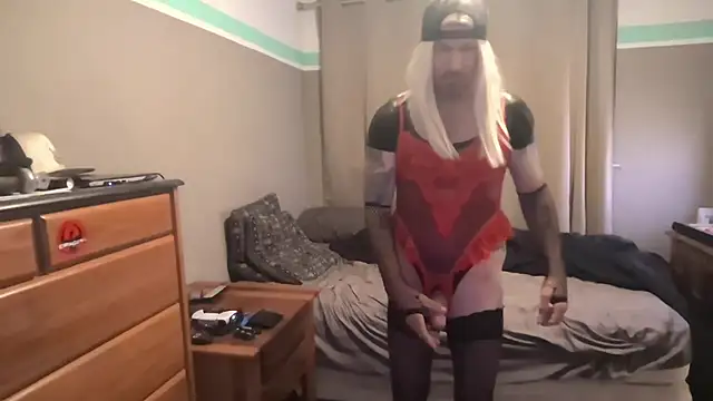 Snapshot of MotoXrideR28 chatting on October 11, 2025, 2:55 am MotoXrideR28 online show from October 11, 2025, 2:55 am