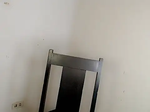 itsmeyourgirlfucker online show from January 6, 2026, 7:28 pm