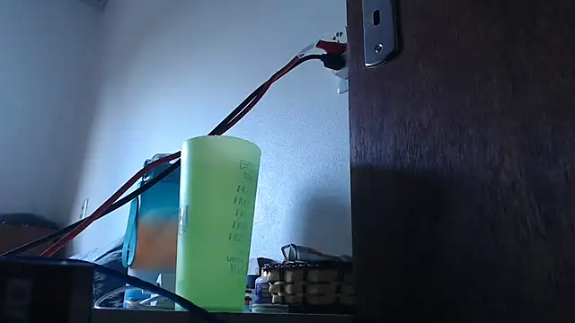 Snapshot of angell_apolo chatting on November 3, 2025, 7:04 pm angell apolo online show from November 3, 2025, 7:04 pm