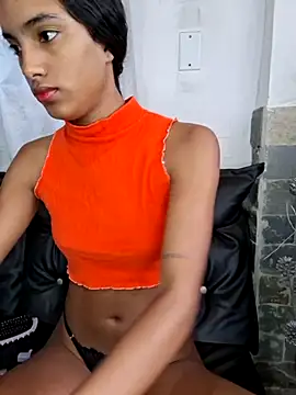 Snapshot of Cataleya_ja chatting on October 24, 2025, 12:01 pm Cataleya ja online show from October 24, 2025, 12:01 pm