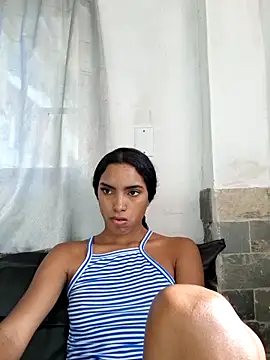 Snapshot of Cataleya_ja chatting on November 5, 2025, 1:00 pm Cataleya ja online show from November 5, 2025, 1:00 pm