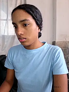 Snapshot of Cataleya_ja chatting on November 10, 2025, 2:27 pm Cataleya ja online show from November 10, 2025, 2:27 pm