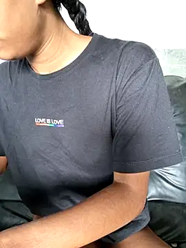 Snapshot of Cataleya_ja chatting on November 12, 2025, 1:00 pm Cataleya ja online show from November 12, 2025, 1:00 pm