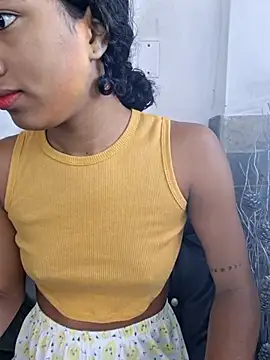 Snapshot of Cataleya_ja chatting on November 13, 2025, 11:53 am Cataleya ja online show from November 13, 2025, 11:53 am