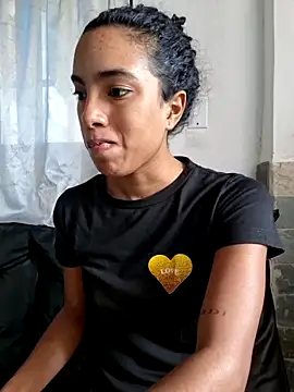 Snapshot of Cataleya_ja chatting on November 17, 2025, 2:34 pm Cataleya ja online show from November 17, 2025, 2:34 pm