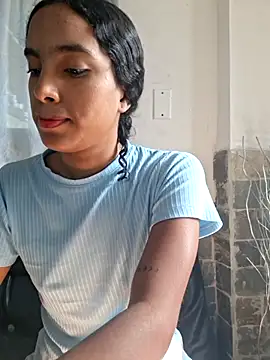 Snapshot of Cataleya_ja chatting on November 27, 2025, 1:35 pm Cataleya ja online show from November 27, 2025, 1:35 pm