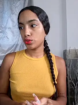 Snapshot of Cataleya_ja chatting on December 1, 2025, 11:59 am Cataleya ja online show from December 1, 2025, 11:59 am