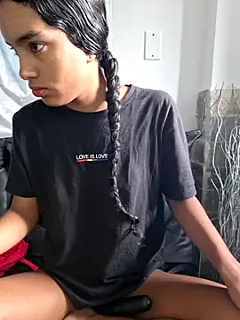 Snapshot of Cataleya_ja chatting on December 3, 2025, 1:31 pm Cataleya ja online show from December 3, 2025, 1:31 pm