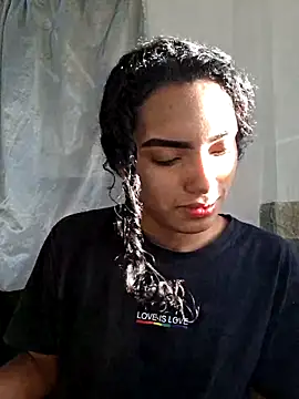 Snapshot of Cataleya_ja chatting on December 18, 2025, 12:00 pm Cataleya ja online show from December 18, 2025, 12:00 pm