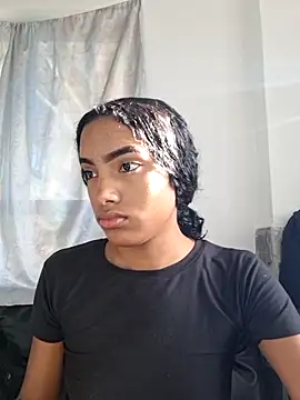 Snapshot of Cataleya_ja chatting on December 19, 2025, 12:23 pm Cataleya ja online show from December 19, 2025, 12:23 pm