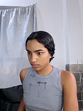 Snapshot of Cataleya_ja chatting on December 20, 2025, 12:01 pm Cataleya ja online show from December 20, 2025, 12:01 pm