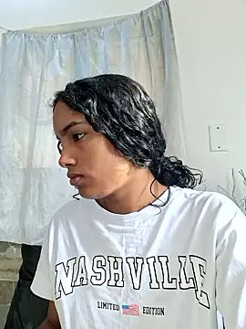 Snapshot of Cataleya_ja chatting on January 12, 2026, 1:05 pm Cataleya ja online show from January 12, 2026, 1:05 pm