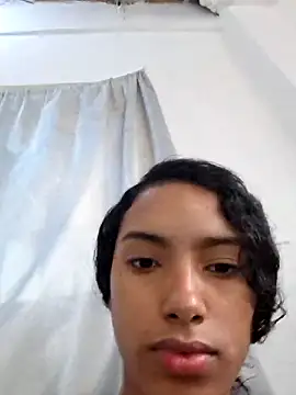 Snapshot of Cataleya_ja chatting on January 15, 2026, 1:05 pm Cataleya ja online show from January 15, 2026, 1:05 pm