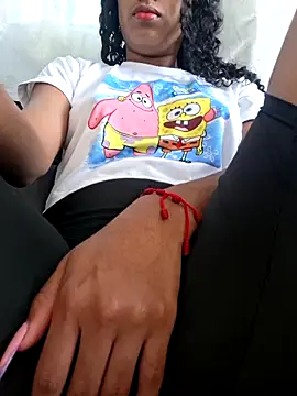 Cataleya ja online show from April 8, 2026, 12:05 pm