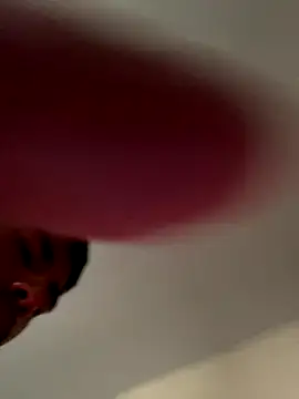 Snapshot of edddy23 chatting on October 7, 2025, 8:50 pm edddy23 online show from October 7, 2025, 8:50 pm